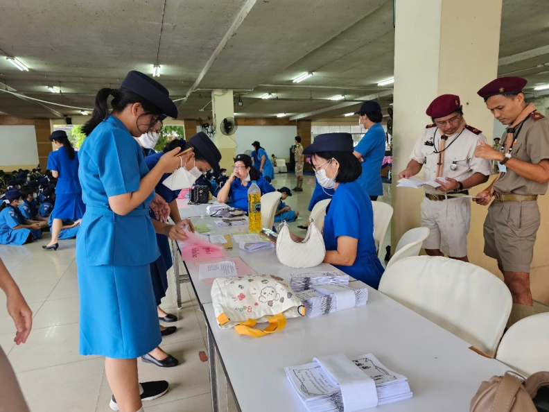 LINE_ALBUM_06-10-2566 ค่ายพักแรมยุวกาชาดเนตรนารี_231006_196.jpg