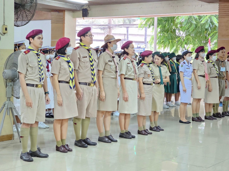 LINE_ALBUM_06-10-2566 ค่ายพักแรมยุวกาชาดเนตรนารี_231006_194.jpg