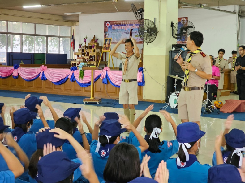 LINE_ALBUM_06-10-2566 ค่ายพักแรมยุวกาชาดเนตรนารี_231006_199.jpg