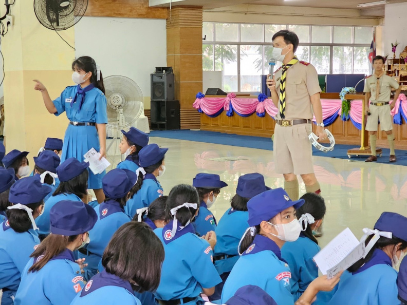 LINE_ALBUM_06-10-2566 ค่ายพักแรมยุวกาชาดเนตรนารี_231006_200.jpg