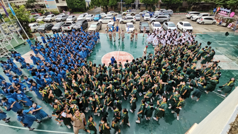 LINE_ALBUM_06-10-2566 ค่ายพักแรมยุวกาชาดเนตรนารี_231006_204.jpg