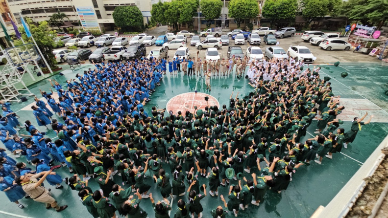 LINE_ALBUM_06-10-2566 ค่ายพักแรมยุวกาชาดเนตรนารี_231006_206.jpg