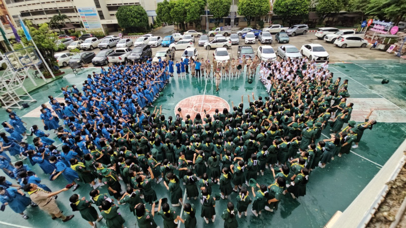 LINE_ALBUM_06-10-2566 ค่ายพักแรมยุวกาชาดเนตรนารี_231006_207.jpg