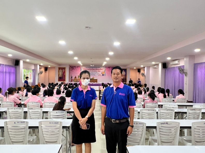 LINE_ALBUM_04-10-2566 ค่ายพัฒนาทักษะชีวิต เทอม1_231009_160.jpg