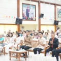 LINE ALBUM 22-09-2566 ผ้าป่าโรงเรียน 231009 423