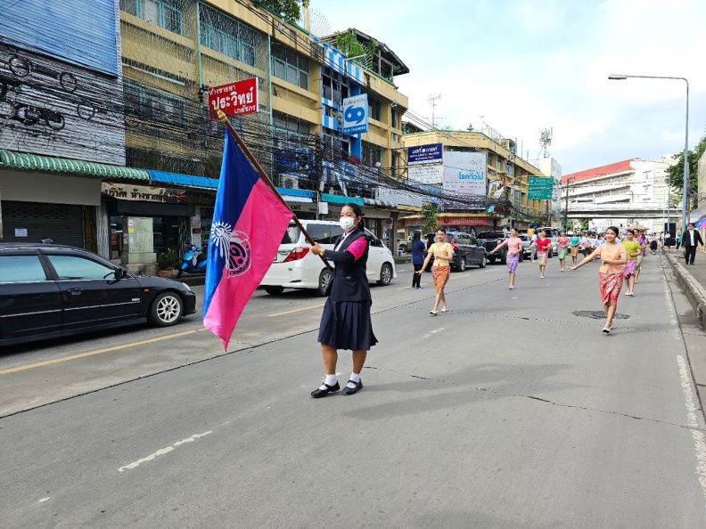 LINE_ALBUM_22-09-2566 ผ้าป่าโรงเรียน_231009_245.jpg