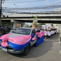 LINE ALBUM 22-09-2566 ผ้าป่าโรงเรียน 231009 253