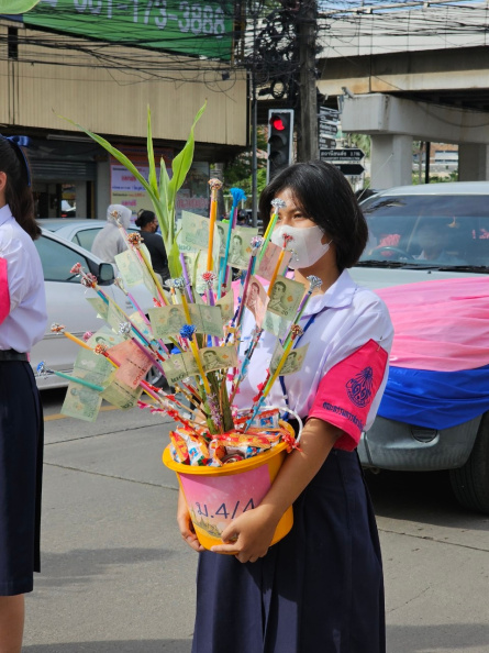 LINE_ALBUM_22-09-2566 ผ้าป่าโรงเรียน_231009_252.jpg