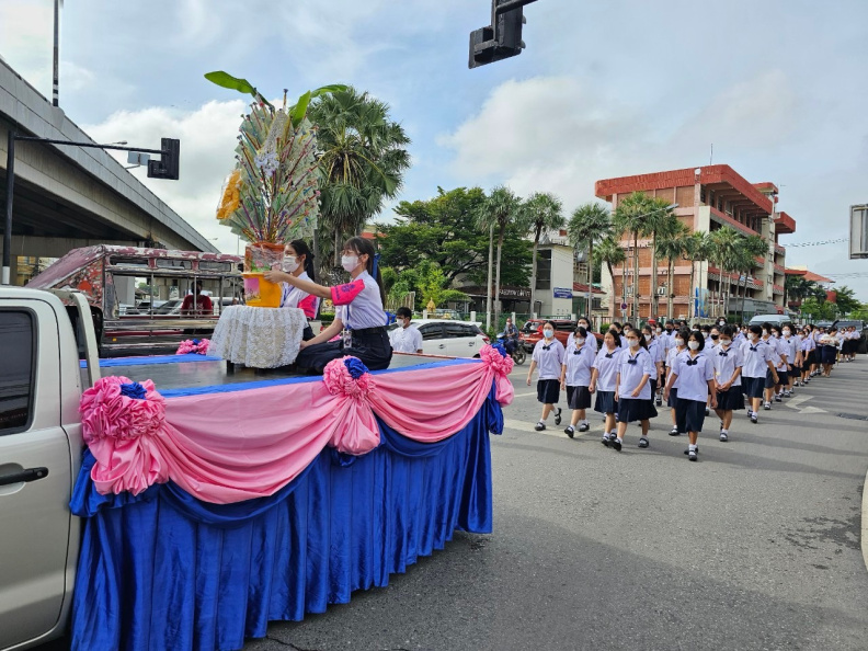 LINE_ALBUM_22-09-2566 ผ้าป่าโรงเรียน_231009_255.jpg