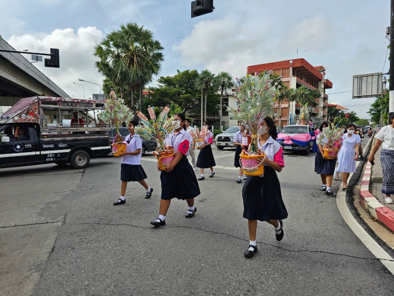 LINE_ALBUM_22-09-2566 ผ้าป่าโรงเรียน_231009_257.jpg