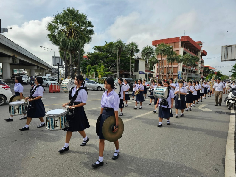 LINE_ALBUM_22-09-2566 ผ้าป่าโรงเรียน_231009_261.jpg