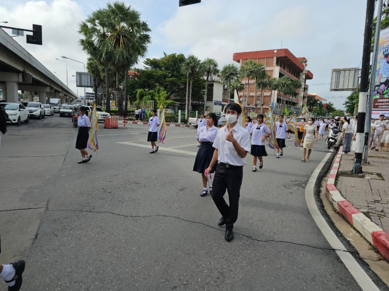 LINE_ALBUM_22-09-2566 ผ้าป่าโรงเรียน_231009_260.jpg