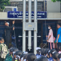 LINE ALBUM 20-09-2566 กิจกรรมวันพระราชทานธงชาติไทย 231109 8
