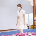 LINE ALBUM 2566-09-18 ม.3 มุทิตาจิต ครูมยุรีย์ 231009 71