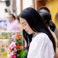 LINE ALBUM 2566-09-18 ม.3 มุทิตาจิต ครูมยุรีย์ 231009 76