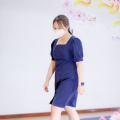 LINE ALBUM 2566-09-18 ม.3 มุทิตาจิต ครูมยุรีย์ 231009 78