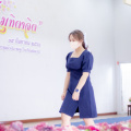 LINE ALBUM 2566-09-18 ม.3 มุทิตาจิต ครูมยุรีย์ 231009 77