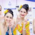LINE ALBUM 2566-09-18 ม.3 มุทิตาจิต ครูมยุรีย์ 231009 279