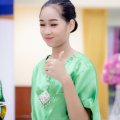 LINE ALBUM 2566-09-18 ม.3 มุทิตาจิต ครูมยุรีย์ 231009 277