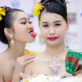 LINE ALBUM 2566-09-18 ม.3 มุทิตาจิต ครูมยุรีย์ 231009 282