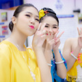 LINE ALBUM 2566-09-18 ม.3 มุทิตาจิต ครูมยุรีย์ 231009 280