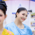 LINE ALBUM 2566-09-18 ม.3 มุทิตาจิต ครูมยุรีย์ 231009 285