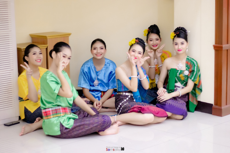 LINE_ALBUM_2566-09-18 ม.3 มุทิตาจิต ครูมยุรีย์_231009_294.jpg