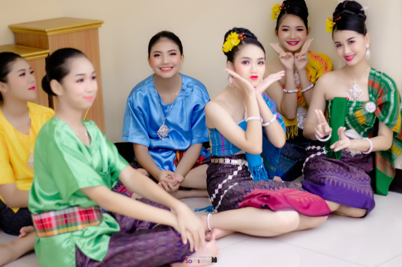 LINE_ALBUM_2566-09-18 ม.3 มุทิตาจิต ครูมยุรีย์_231009_296.jpg