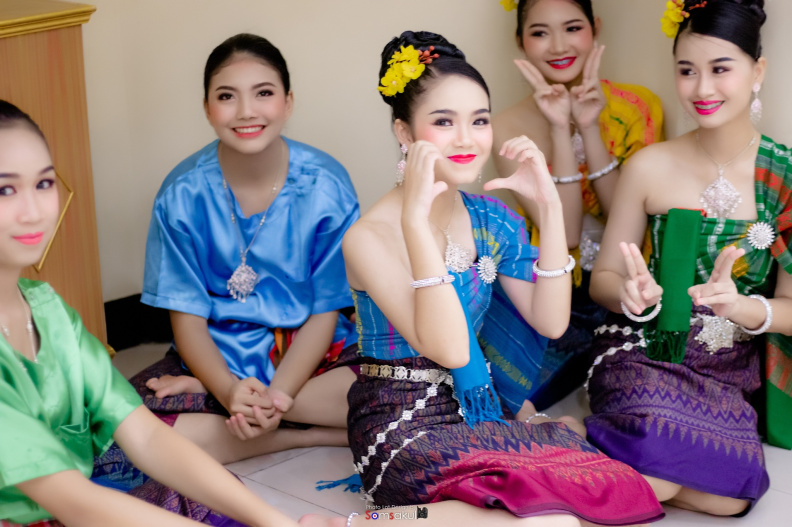 LINE_ALBUM_2566-09-18 ม.3 มุทิตาจิต ครูมยุรีย์_231009_297.jpg