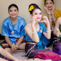 LINE ALBUM 2566-09-18 ม.3 มุทิตาจิต ครูมยุรีย์ 231009 297