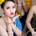 LINE ALBUM 2566-09-18 ม.3 มุทิตาจิต ครูมยุรีย์ 231009 299
