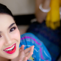 LINE ALBUM 2566-09-18 ม.3 มุทิตาจิต ครูมยุรีย์ 231009 300
