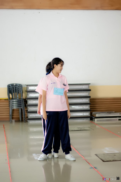 LINE_ALBUM_16-09-2566 สานศาสตร์คณิตศิลป์ ม.2_๒๔๐๓๑๔_356.jpg