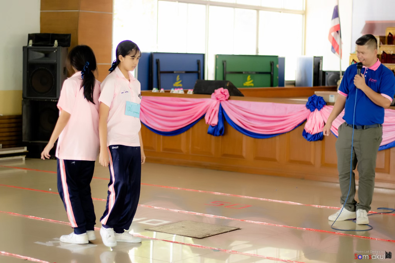 LINE_ALBUM_16-09-2566 สานศาสตร์คณิตศิลป์ ม.2_๒๔๐๓๑๔_359.jpg