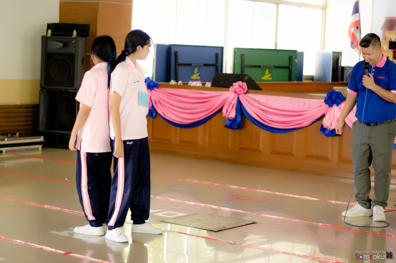 LINE_ALBUM_16-09-2566 สานศาสตร์คณิตศิลป์ ม.2_๒๔๐๓๑๔_358.jpg
