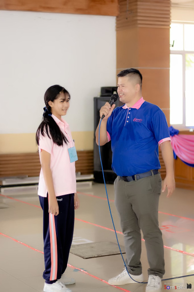LINE_ALBUM_16-09-2566 สานศาสตร์คณิตศิลป์ ม.2_๒๔๐๓๑๔_360.jpg