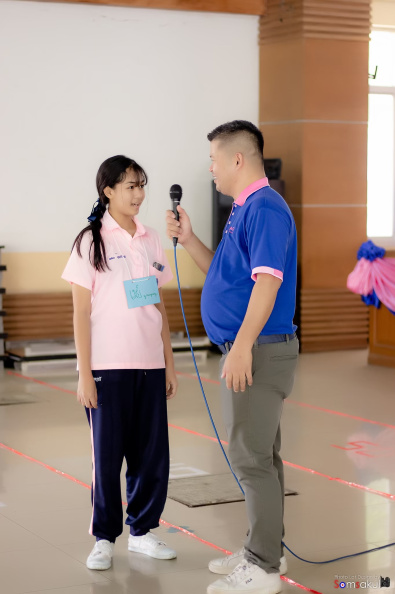 LINE_ALBUM_16-09-2566 สานศาสตร์คณิตศิลป์ ม.2_๒๔๐๓๑๔_362.jpg