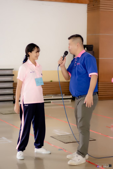 LINE_ALBUM_16-09-2566 สานศาสตร์คณิตศิลป์ ม.2_๒๔๐๓๑๔_364.jpg
