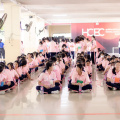 LINE ALBUM 16-09-2566 สานศาสตร์คณิตศิลป์ ม.2 ๒๔๐๓๑๔ 365