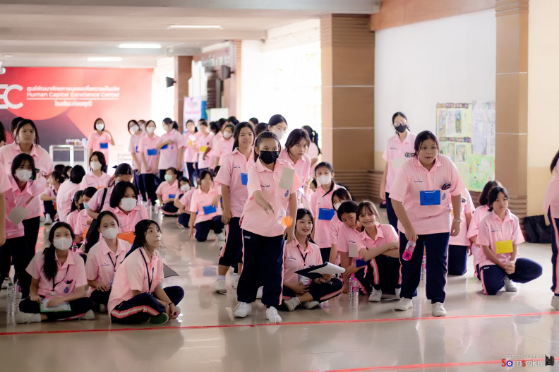 LINE_ALBUM_16-09-2566 สานศาสตร์คณิตศิลป์ ม.2_๒๔๐๓๑๔_369.jpg
