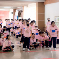 LINE ALBUM 16-09-2566 สานศาสตร์คณิตศิลป์ ม.2 ๒๔๐๓๑๔ 369