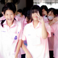 LINE ALBUM 16-09-2566 สานศาสตร์คณิตศิลป์ ม.2 ๒๔๐๓๑๔ 389