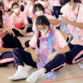 LINE ALBUM 16-09-2566 สานศาสตร์คณิตศิลป์ ม.2 ๒๔๐๓๑๔ 403