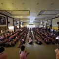 LINE ALBUM 16-09-2566 สานศาสตร์คณิตศิลป์ ม.2 ๒๔๐๓๑๔ 1