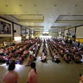 LINE ALBUM 16-09-2566 สานศาสตร์คณิตศิลป์ ม.2 ๒๔๐๓๑๔ 2