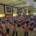LINE ALBUM 16-09-2566 สานศาสตร์คณิตศิลป์ ม.2 ๒๔๐๓๑๔ 4