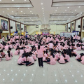 LINE ALBUM 16-09-2566 สานศาสตร์คณิตศิลป์ ม.2 ๒๔๐๓๑๔ 207