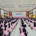 LINE ALBUM 16-09-2566 สานศาสตร์คณิตศิลป์ ม.2 ๒๔๐๓๑๔ 209