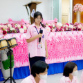 LINE ALBUM 16-09-2566 สานศาสตร์คณิตศิลป์ ม.2 ๒๔๐๓๑๔ 272