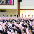 LINE ALBUM 16-09-2566 สานศาสตร์คณิตศิลป์ ม.2 ๒๔๐๓๑๔ 279